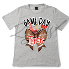 Game Day Shirts (Youth + Adults)