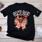 Game Day Shirts (Youth + Adults)