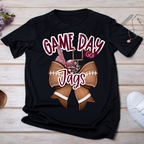 Game Day Shirts (Youth + Adults)
