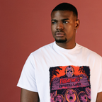 Jason Halloween Shirt