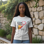 Little Minds Shirt