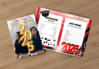Senior Booklets