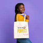 Teacher Tote Bag
