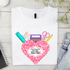New year New Chaos Shirt