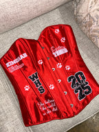 Senior Corset